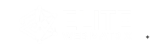 Elite Web Matrix