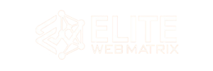 Elite Web Matrix